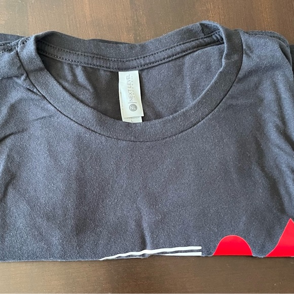 Civic Type R T-Shirt - Picture 4 of 4